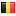 e-m.fr server is located in Belgium